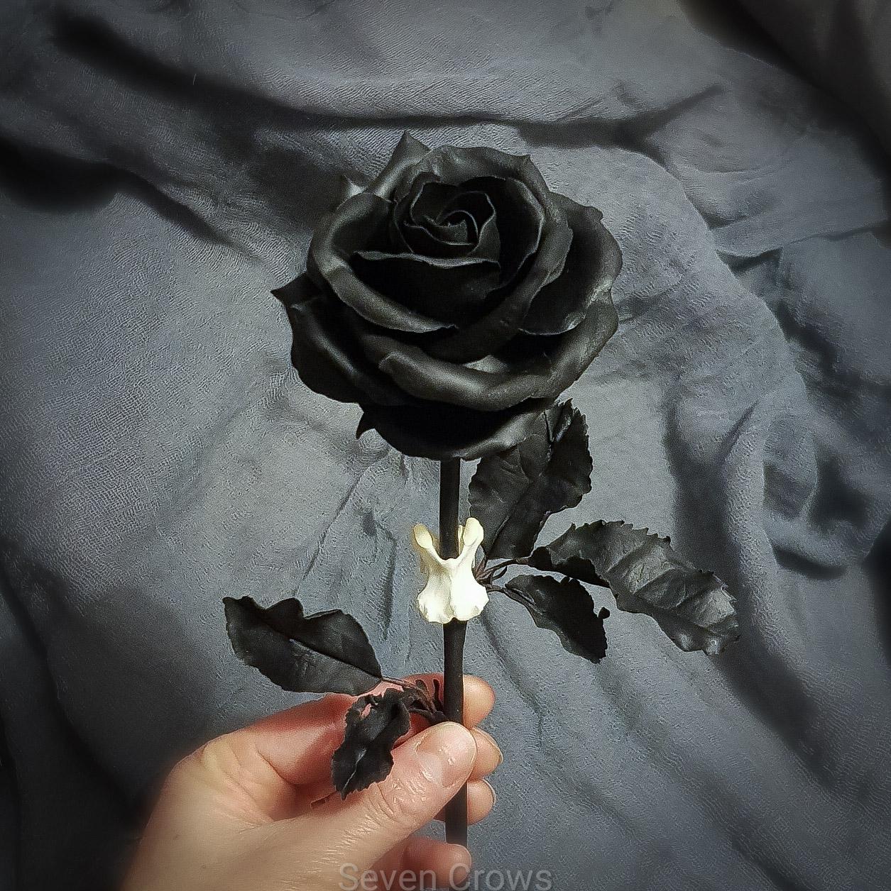 Dark Romance Gift Box