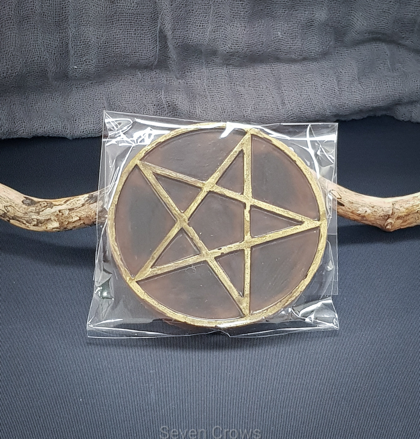 Pentacle
