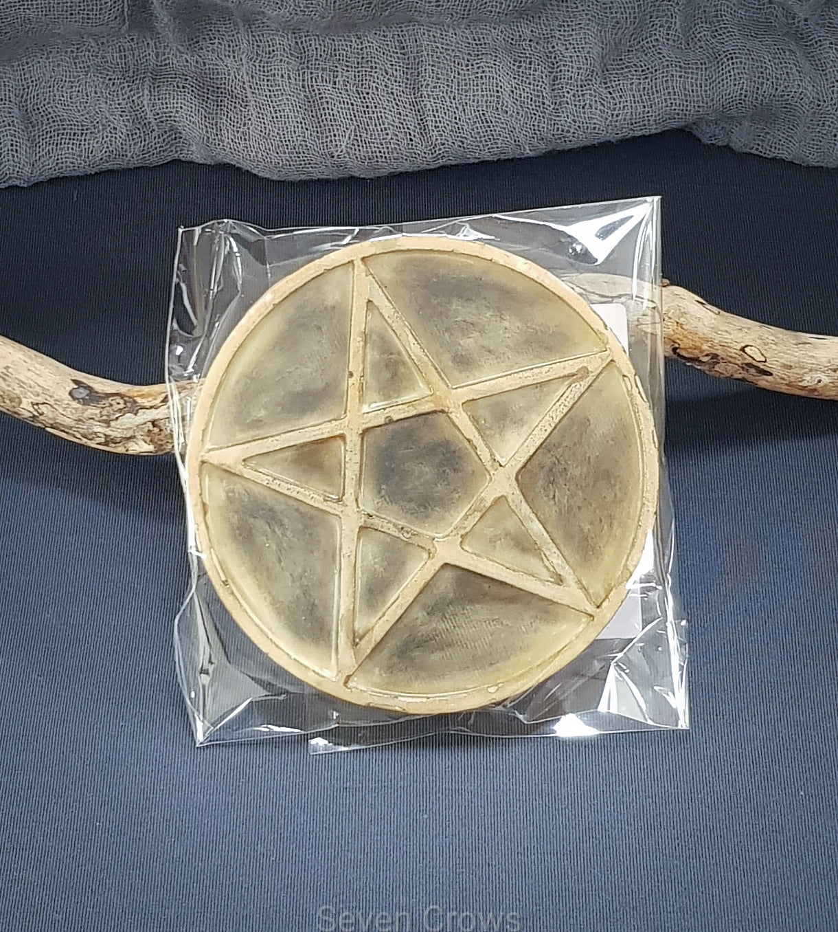 Pentacle