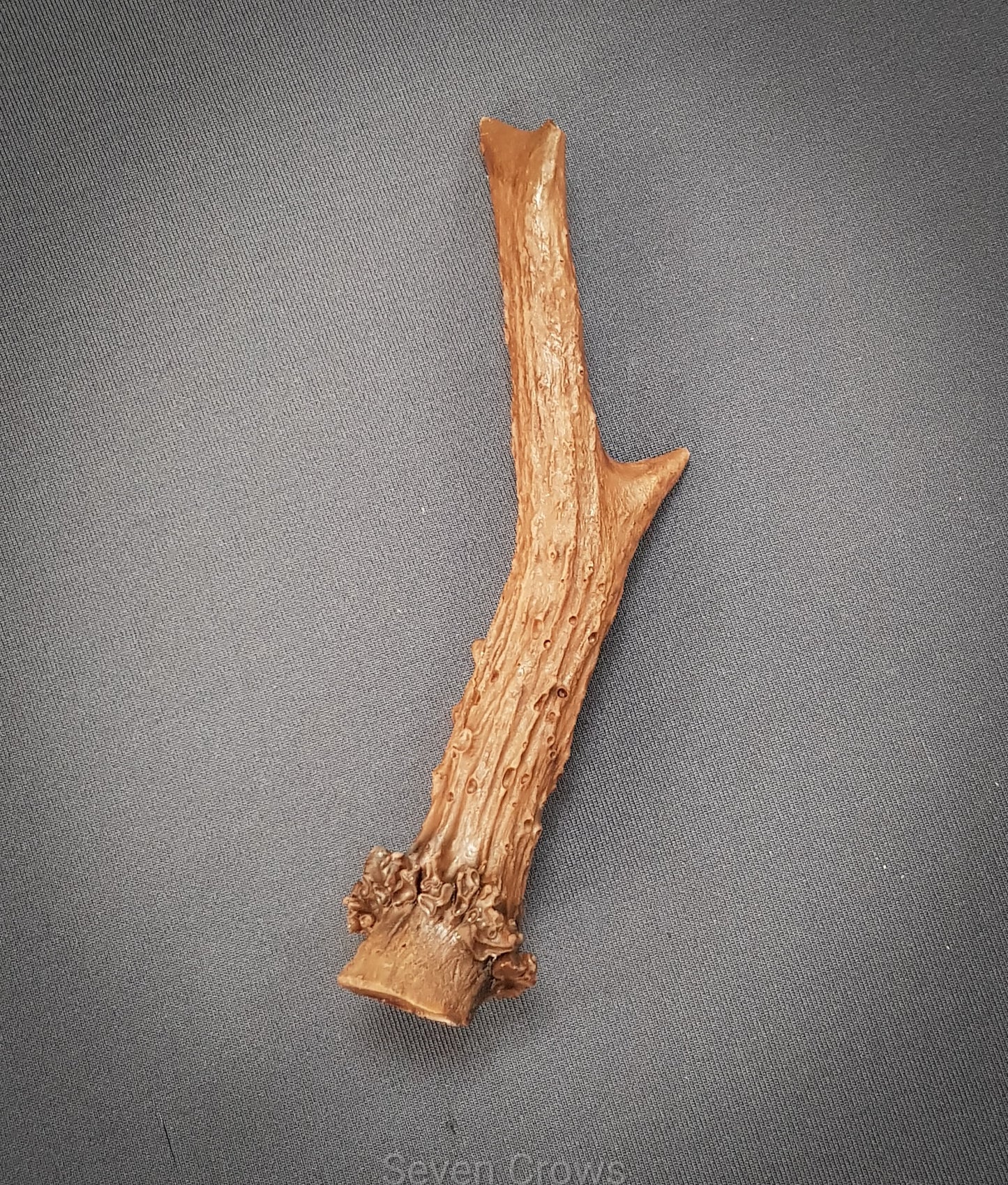 Antler